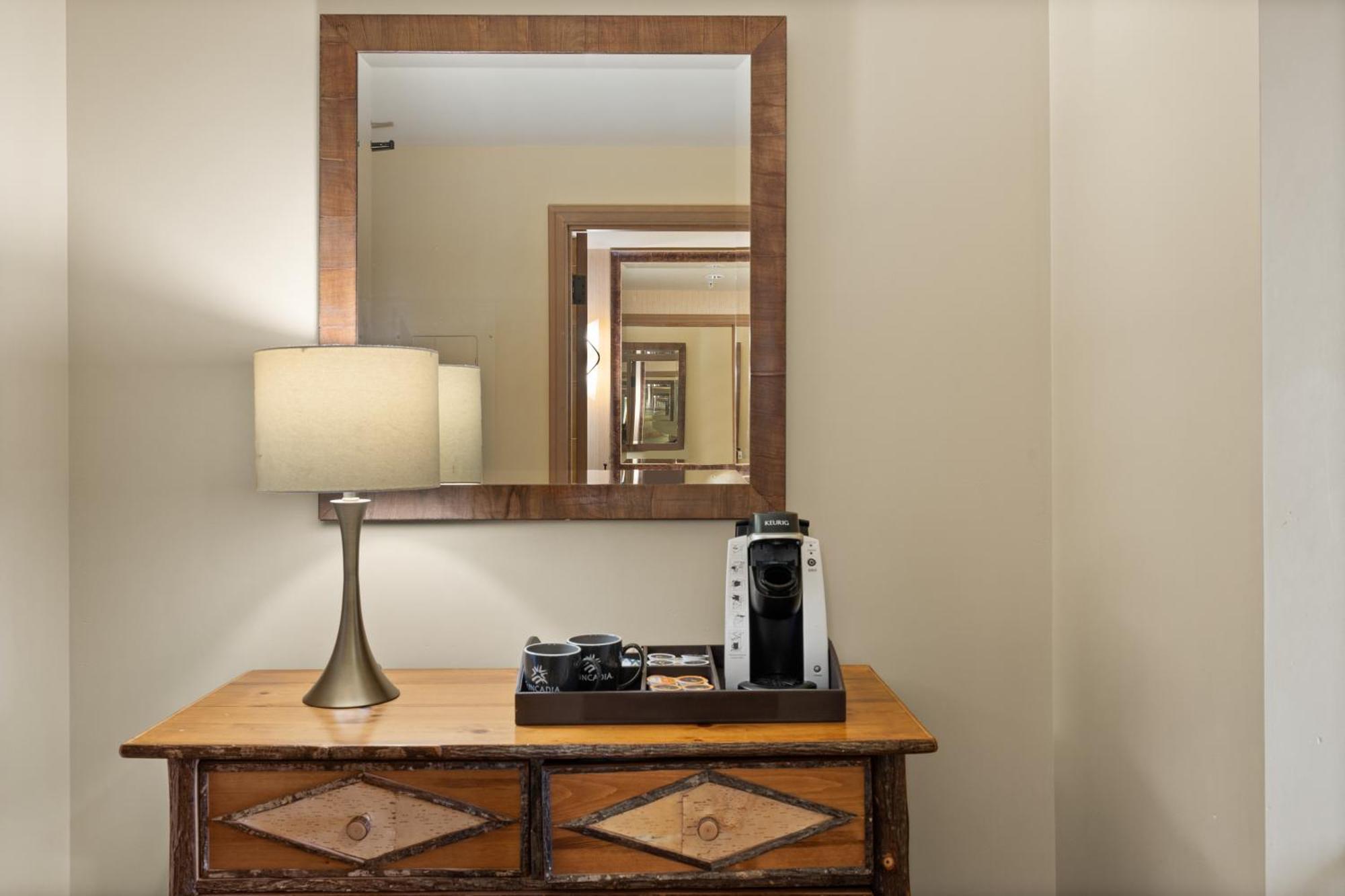 The Best Executive River View Suite Lodge Unit - 5047 Cle Elum Buitenkant foto