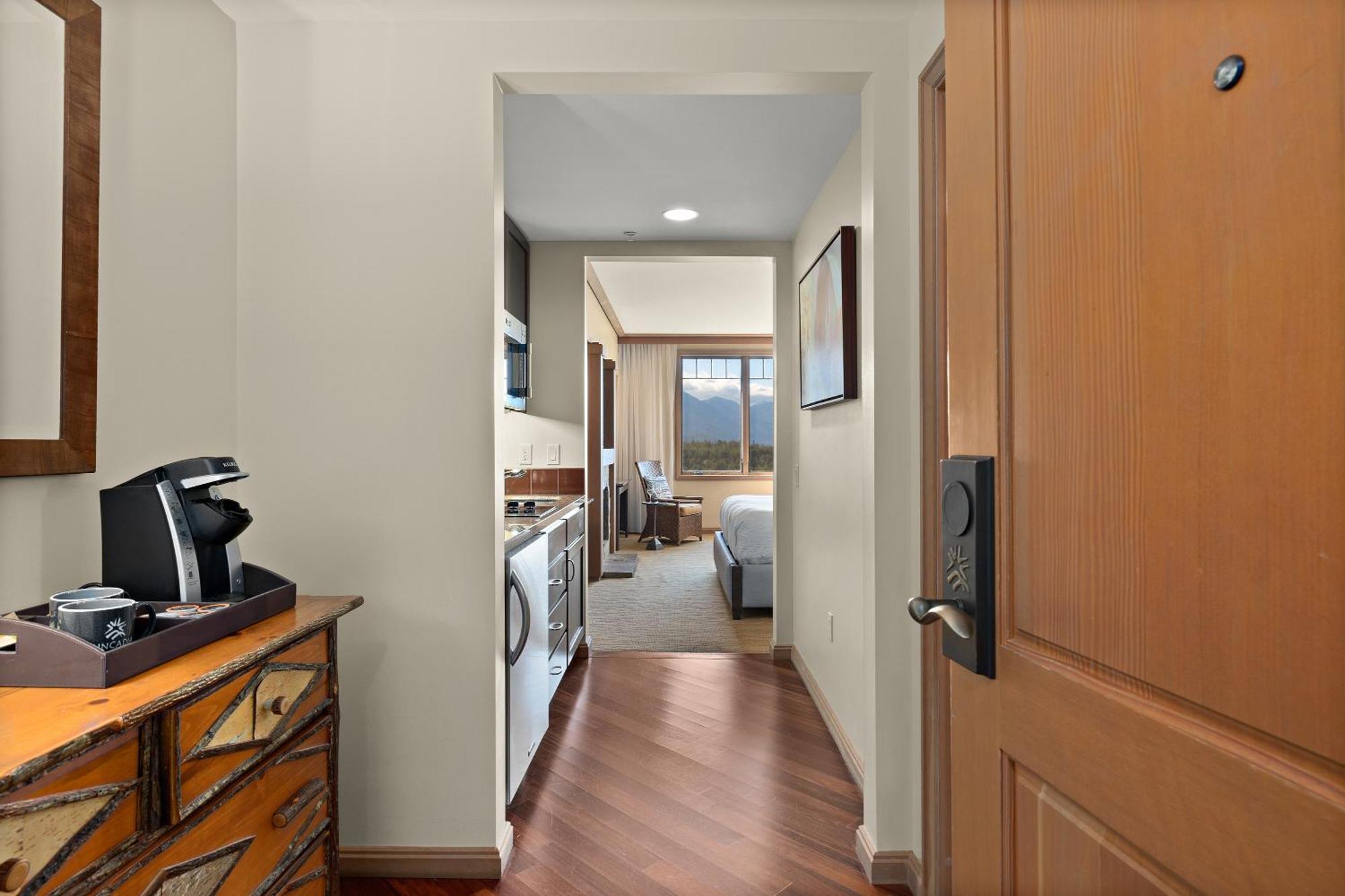 The Best Executive River View Suite Lodge Unit - 5047 Cle Elum Buitenkant foto