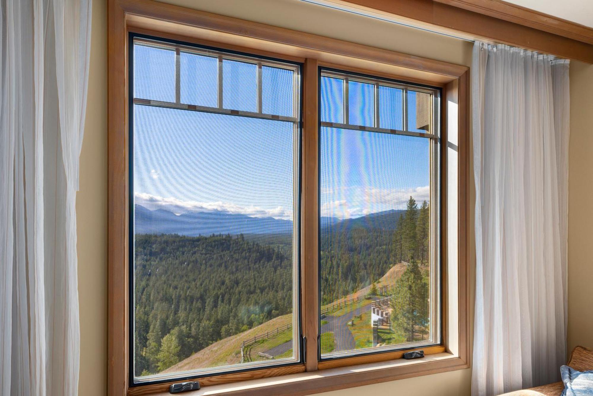 The Best Executive River View Suite Lodge Unit - 5047 Cle Elum Buitenkant foto