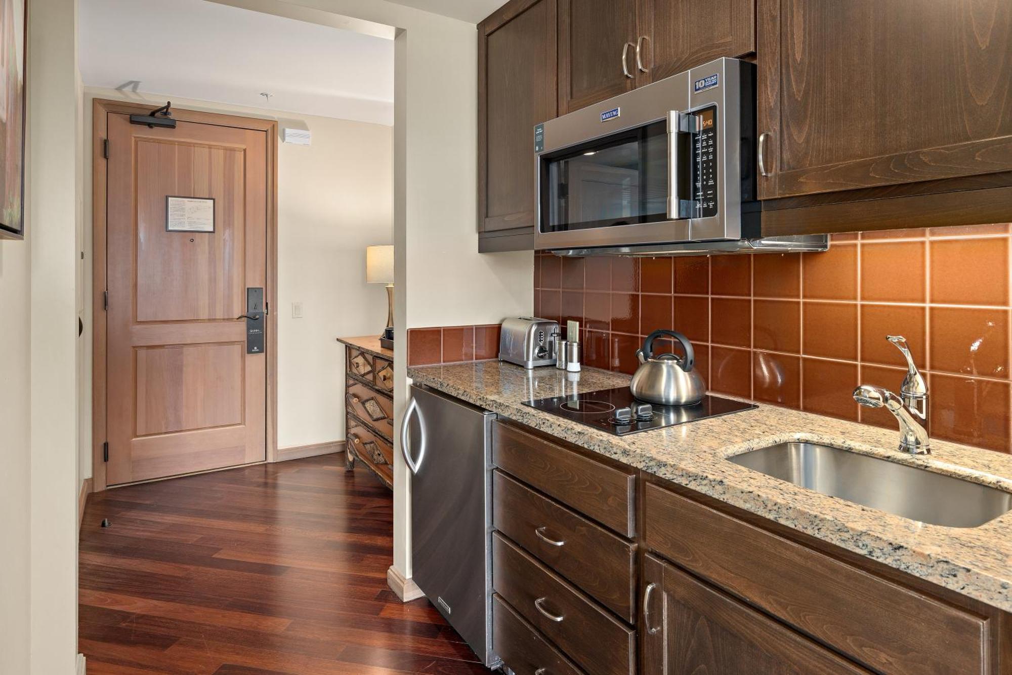 The Best Executive River View Suite Lodge Unit - 5047 Cle Elum Buitenkant foto