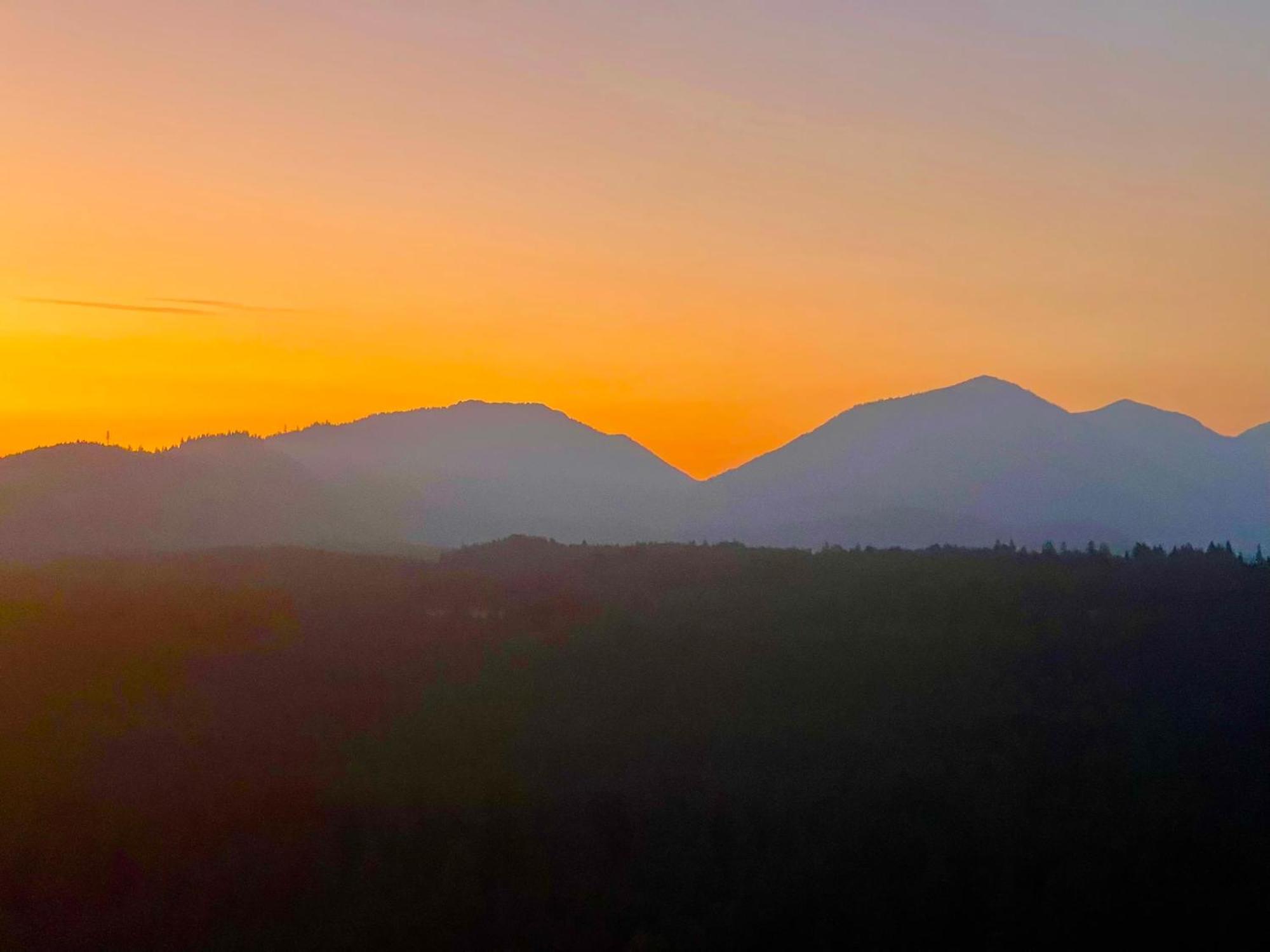 The Best Executive River View Suite Lodge Unit - 5047 Cle Elum Buitenkant foto